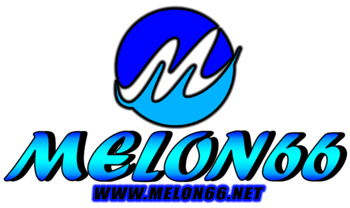 melon66
